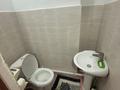 3-комнатная квартира · 90 м² · 4/5 этаж, мкр Туран , Узынкол 21/2 за 180 000 ₸ в Шымкенте, Каратауский р-н — фото 5