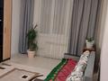 1-комнатная квартира · 40 м² · 9/12 этаж, мкр Калкаман-2, Абишева 3 — Абишева 36/5 за 200 000 ₸ в Алматы, Наурызбайский р-н — фото 2