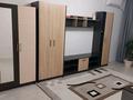 1-комнатная квартира · 40 м² · 9/12 этаж, мкр Калкаман-2, Абишева 3 — Абишева 36/5 за 200 000 ₸ в Алматы, Наурызбайский р-н — фото 3