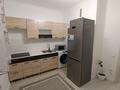 1-комнатная квартира · 40 м² · 9/12 этаж, мкр Калкаман-2, Абишева 3 — Абишева 36/5 за 200 000 ₸ в Алматы, Наурызбайский р-н — фото 5