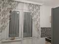 1-комнатная квартира · 40 м² · 9/12 этаж, мкр Калкаман-2, Абишева 3 — Абишева 36/5 за 200 000 ₸ в Алматы, Наурызбайский р-н — фото 6