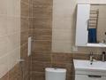 1-комнатная квартира · 40 м² · 9/12 этаж, мкр Калкаман-2, Абишева 3 — Абишева 36/5 за 200 000 ₸ в Алматы, Наурызбайский р-н — фото 7