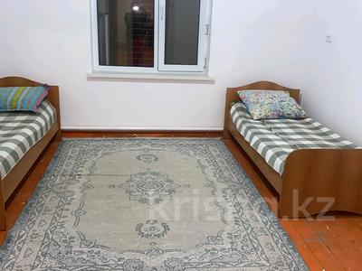 Отдельный дом · 4 комнаты · 100 м², мкр Жайлау 1 — Барлығына. Мешіт за 200 000 〒 в Шымкенте, Абайский р-н