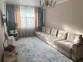 1-бөлмелі пәтер · 45 м² · 6/9 қабат, мкр Зердели, бауыржана момышулы, бағасы: 25 млн ₸ в Алматы, Алатауский р-н