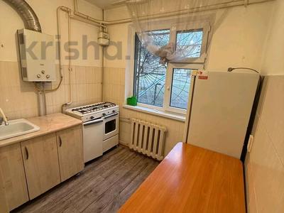 1-комнатная квартира · 32 м² · 1/5 этаж, Дархан — Абдразакова за 11.5 млн ₸ в Шымкенте, Аль-Фарабийский р-н