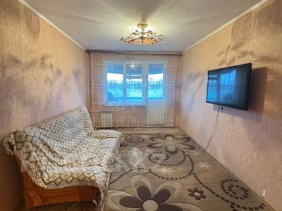 2-бөлмелі пәтер · 44.4 м² · 5/5 қабат, Гагарина 36/3, бағасы: 11 млн ₸ в Уральске