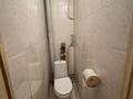 2-бөлмелі пәтер · 44.4 м² · 5/5 қабат, Гагарина 36/3, бағасы: 11 млн ₸ в Уральске — фото 7