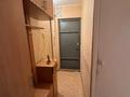 2-бөлмелі пәтер · 44.4 м² · 5/5 қабат, Гагарина 36/3, бағасы: 11 млн ₸ в Уральске — фото 8