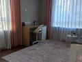 4-бөлмелі пәтер · 130 м² · 3/12 қабат, Торекулова 91, бағасы: 122 млн ₸ в Алматы, Алмалинский р-н — фото 13
