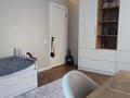 4-бөлмелі пәтер · 130 м² · 3/12 қабат, Торекулова 91, бағасы: 122 млн ₸ в Алматы, Алмалинский р-н — фото 9