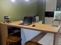 4-бөлмелі пәтер · 130 м² · 3/12 қабат, Торекулова 91, бағасы: 122 млн ₸ в Алматы, Алмалинский р-н — фото 11
