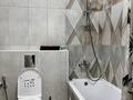 1-бөлмелі пәтер · 40 м² · 6/15 қабат, Манаса 109а, бағасы: 52 млн ₸ в Алматы, Алмалинский р-н — фото 6
