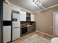 1-бөлмелі пәтер · 40 м² · 6/15 қабат, Манаса 109а, бағасы: 52 млн ₸ в Алматы, Алмалинский р-н