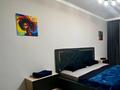 1-бөлмелі пәтер · 40 м² · 6/15 қабат, Манаса 109а, бағасы: 52 млн ₸ в Алматы, Алмалинский р-н — фото 3