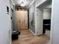 1-бөлмелі пәтер · 40 м² · 6/15 қабат, Манаса 109а, бағасы: 52 млн ₸ в Алматы, Алмалинский р-н — фото 4