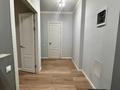 1-бөлмелі пәтер · 40 м² · 6/15 қабат, Манаса 109а, бағасы: 52 млн ₸ в Алматы, Алмалинский р-н — фото 5