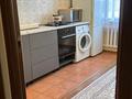 1-бөлмелі пәтер · 40 м² · 5/9 қабат, Розыбакиева, бағасы: 35 млн ₸ в Алматы — фото 5