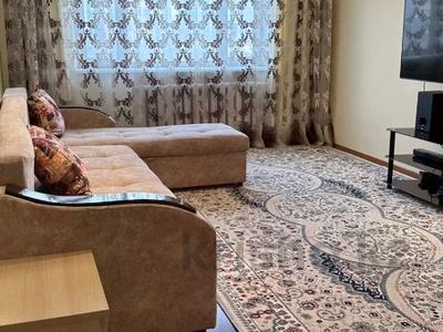 1-бөлмелі пәтер · 40 м² · 5/9 қабат, Розыбакиева, бағасы: 35 млн ₸ в Алматы