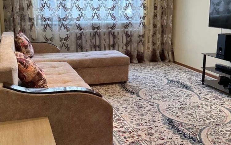 1-бөлмелі пәтер · 40 м² · 5/9 қабат, Розыбакиева, бағасы: 35 млн ₸ в Алматы — фото 15