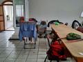 Отдельный дом · 8 комнат · 450 м² · 6 сот., Володарского 2в/1 — Старого автовокзала за ~ 180 млн ₸ в Шымкенте, Аль-Фарабийский р-н — фото 11