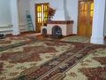 Отдельный дом · 8 комнат · 450 м² · 6 сот., Володарского 2в/1 — Старого автовокзала за ~ 180 млн ₸ в Шымкенте, Аль-Фарабийский р-н