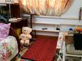 Отдельный дом · 8 комнат · 450 м² · 6 сот., Володарского 2в/1 — Старого автовокзала за ~ 180 млн ₸ в Шымкенте, Аль-Фарабийский р-н — фото 16