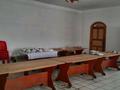 Отдельный дом · 8 комнат · 450 м² · 6 сот., Володарского 2в/1 — Старого автовокзала за ~ 180 млн ₸ в Шымкенте, Аль-Фарабийский р-н — фото 17