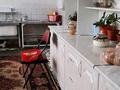 Отдельный дом · 8 комнат · 450 м² · 6 сот., Володарского 2в/1 — Старого автовокзала за ~ 180 млн ₸ в Шымкенте, Аль-Фарабийский р-н — фото 3