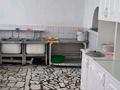 Отдельный дом · 8 комнат · 450 м² · 6 сот., Володарского 2в/1 — Старого автовокзала за ~ 180 млн ₸ в Шымкенте, Аль-Фарабийский р-н — фото 19