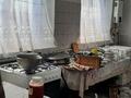 Отдельный дом · 8 комнат · 450 м² · 6 сот., Володарского 2в/1 — Старого автовокзала за ~ 180 млн ₸ в Шымкенте, Аль-Фарабийский р-н — фото 20