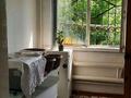 Отдельный дом · 8 комнат · 450 м² · 6 сот., Володарского 2в/1 — Старого автовокзала за ~ 180 млн ₸ в Шымкенте, Аль-Фарабийский р-н — фото 21