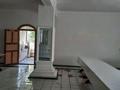 Отдельный дом · 8 комнат · 450 м² · 6 сот., Володарского 2в/1 — Старого автовокзала за ~ 180 млн ₸ в Шымкенте, Аль-Фарабийский р-н — фото 22