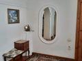 Отдельный дом · 8 комнат · 450 м² · 6 сот., Володарского 2в/1 — Старого автовокзала за ~ 180 млн ₸ в Шымкенте, Аль-Фарабийский р-н — фото 23