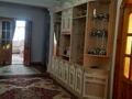 Отдельный дом · 8 комнат · 450 м² · 6 сот., Володарского 2в/1 — Старого автовокзала за ~ 180 млн ₸ в Шымкенте, Аль-Фарабийский р-н — фото 24