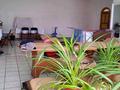 Отдельный дом · 8 комнат · 450 м² · 6 сот., Володарского 2в/1 — Старого автовокзала за ~ 180 млн ₸ в Шымкенте, Аль-Фарабийский р-н — фото 5