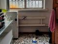 Отдельный дом · 8 комнат · 450 м² · 6 сот., Володарского 2в/1 — Старого автовокзала за ~ 180 млн ₸ в Шымкенте, Аль-Фарабийский р-н — фото 7