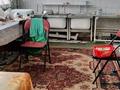 Отдельный дом · 8 комнат · 450 м² · 6 сот., Володарского 2в/1 — Старого автовокзала за ~ 180 млн ₸ в Шымкенте, Аль-Фарабийский р-н — фото 9