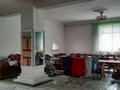 Отдельный дом · 8 комнат · 450 м² · 6 сот., Володарского 2в/1 — Старого автовокзала за ~ 180 млн ₸ в Шымкенте, Аль-Фарабийский р-н — фото 10