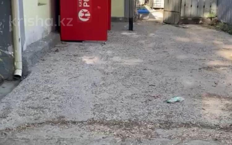 Свободное назначение · 74.6 м² за 450 000 〒 в Алматы, Алмалинский р-н — фото 2