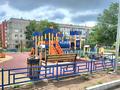 3-бөлмелі пәтер · 65 м² · 2/5 қабат, Павлова, бағасы: 32 млн ₸ в Костанае