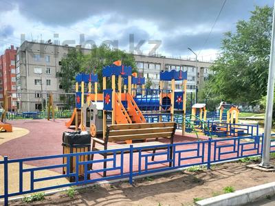 3-бөлмелі пәтер · 65 м² · 2/5 қабат, Павлова, бағасы: 32 млн ₸ в Костанае