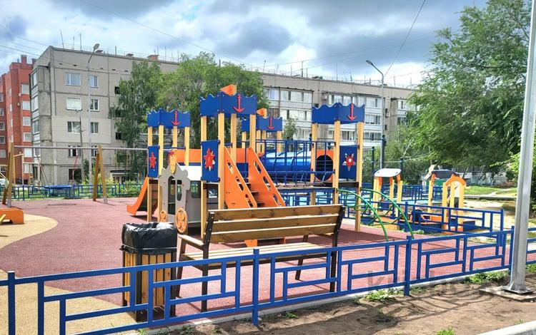 3-бөлмелі пәтер · 65 м² · 2/5 қабат, Павлова, бағасы: 32 млн ₸ в Костанае — фото 2