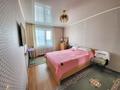 3-бөлмелі пәтер · 65 м² · 2/5 қабат, Павлова, бағасы: 32 млн ₸ в Костанае — фото 11