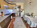 3-бөлмелі пәтер · 65 м² · 2/5 қабат, Павлова, бағасы: 32 млн ₸ в Костанае — фото 14