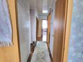 3-бөлмелі пәтер · 65 м² · 2/5 қабат, Павлова, бағасы: 32 млн ₸ в Костанае — фото 22