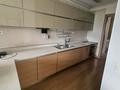 3-комнатная квартира · 112 м² · 16/16 этаж, Аскарова 8 за 95 млн ₸ в Алматы, Ауэзовский р-н