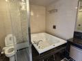 3-комнатная квартира · 112 м² · 16/16 этаж, Аскарова 8 за 95 млн ₸ в Алматы, Ауэзовский р-н — фото 10