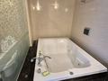 3-комнатная квартира · 112 м² · 16/16 этаж, Аскарова 8 за 95 млн ₸ в Алматы, Ауэзовский р-н — фото 11