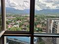3-комнатная квартира · 112 м² · 16/16 этаж, Аскарова 8 за 95 млн ₸ в Алматы, Ауэзовский р-н — фото 13