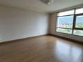 3-комнатная квартира · 112 м² · 16/16 этаж, Аскарова 8 за 95 млн ₸ в Алматы, Ауэзовский р-н — фото 15